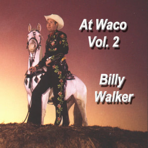 ดาวน์โหลดและฟังเพลง What Makes Me Love You (Like I Do) พร้อมเนื้อเพลงจาก Billy Walker