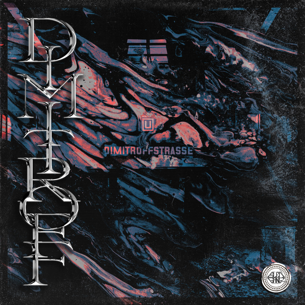 Pegel Standard (Explicit)