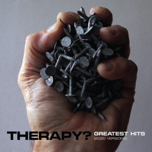 Listen to Die Laughing (2020 Version) song with lyrics from Therapy?