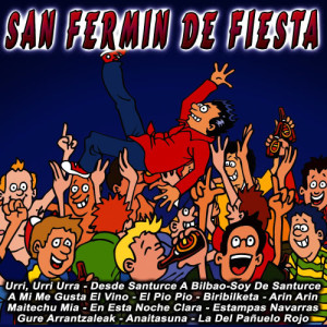 ดาวน์โหลดและฟังเพลง Osasuna พร้อมเนื้อเพลงจาก Los Pamplonicas