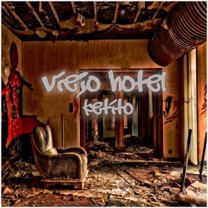 Ketito的專輯Viejo Hotel