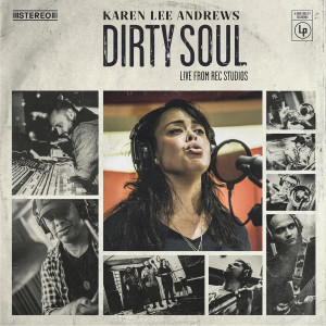 ดาวน์โหลดและฟังเพลง When A Man Loves A Woman พร้อมเนื้อเพลงจาก Karen Lee Andrews