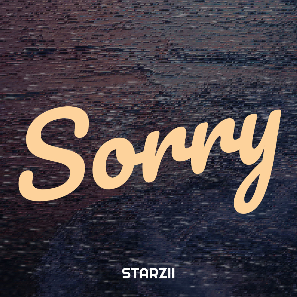 Sorry