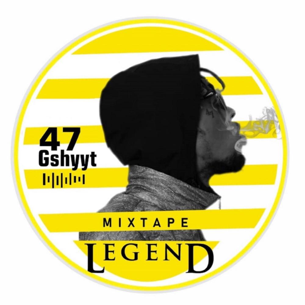 Bonus Track (feat. Izolan, Fantom & T Bouton) (Explicit)