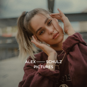 Alex Schulz的專輯Pictures