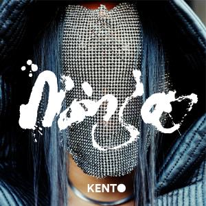 收聽Kento的Ninja歌詞歌曲