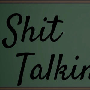 收聽Bonnie G的**** Talkin (feat. BC Youngin) (Explicit)歌詞歌曲