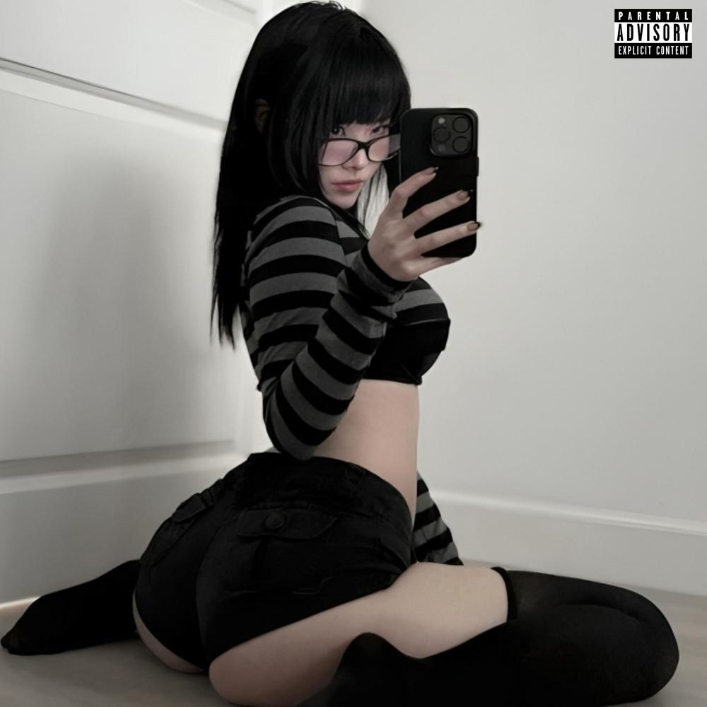 chaos! (feat. Sinizter) (Explicit)