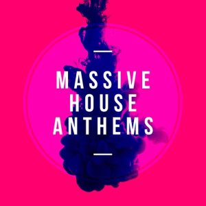 ดาวน์โหลดและฟังเพลง House Chill พร้อมเนื้อเพลงจาก House Anthems