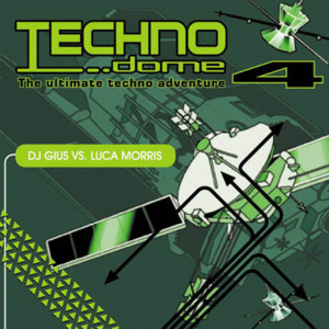 ดาวน์โหลดและฟังเพลง I WANNA BE A STAR (Original Mix) พร้อมเนื้อเพลงจาก Various