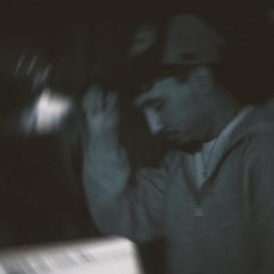 Loun's的專輯L2VE