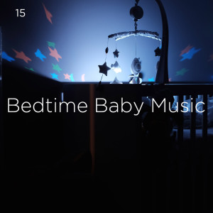 ดาวน์โหลดและฟังเพลง Mary Had A Little Lamb (Toddler Sleep) พร้อมเนื้อเพลงจาก White Noise