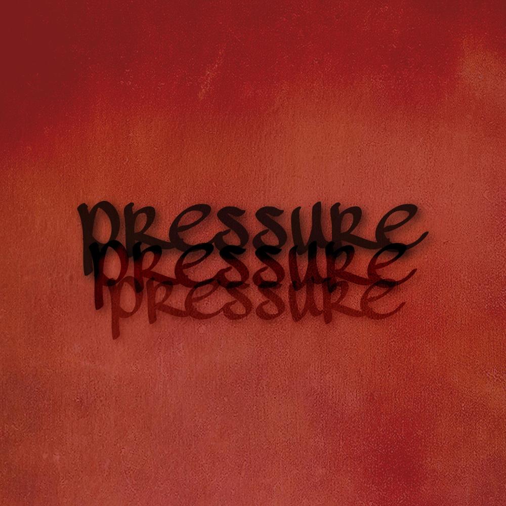 pressure (Explicit)