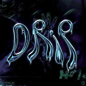 收聽Inerzia的DRIP (feat. Suco & Finno)歌詞歌曲