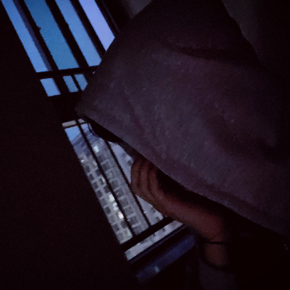 식사거리