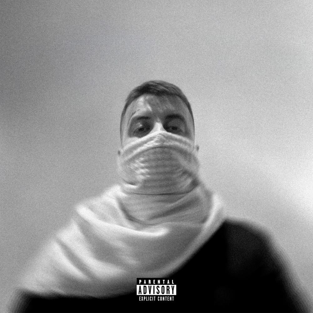 AJAL (Explicit)