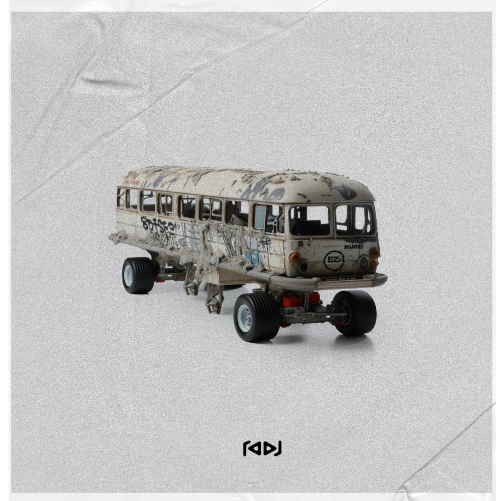 constanta (Explicit)