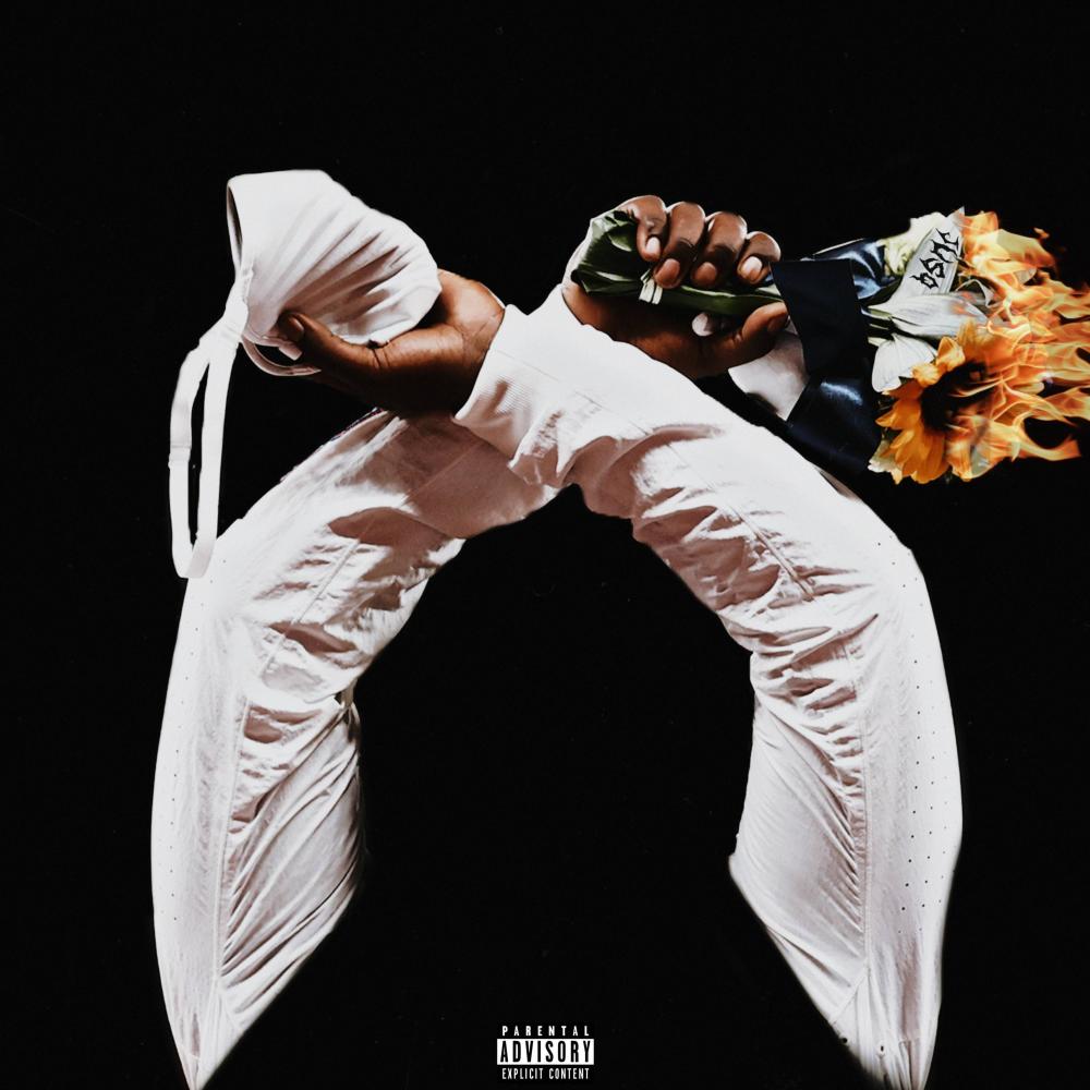 NEVA TRUST ME ! (Explicit)