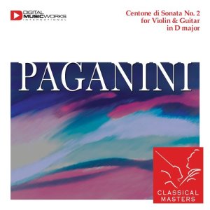ดาวน์โหลดและฟังเพลง Rondocino พร้อมเนื้อเพลงจาก Darko Petrinjac