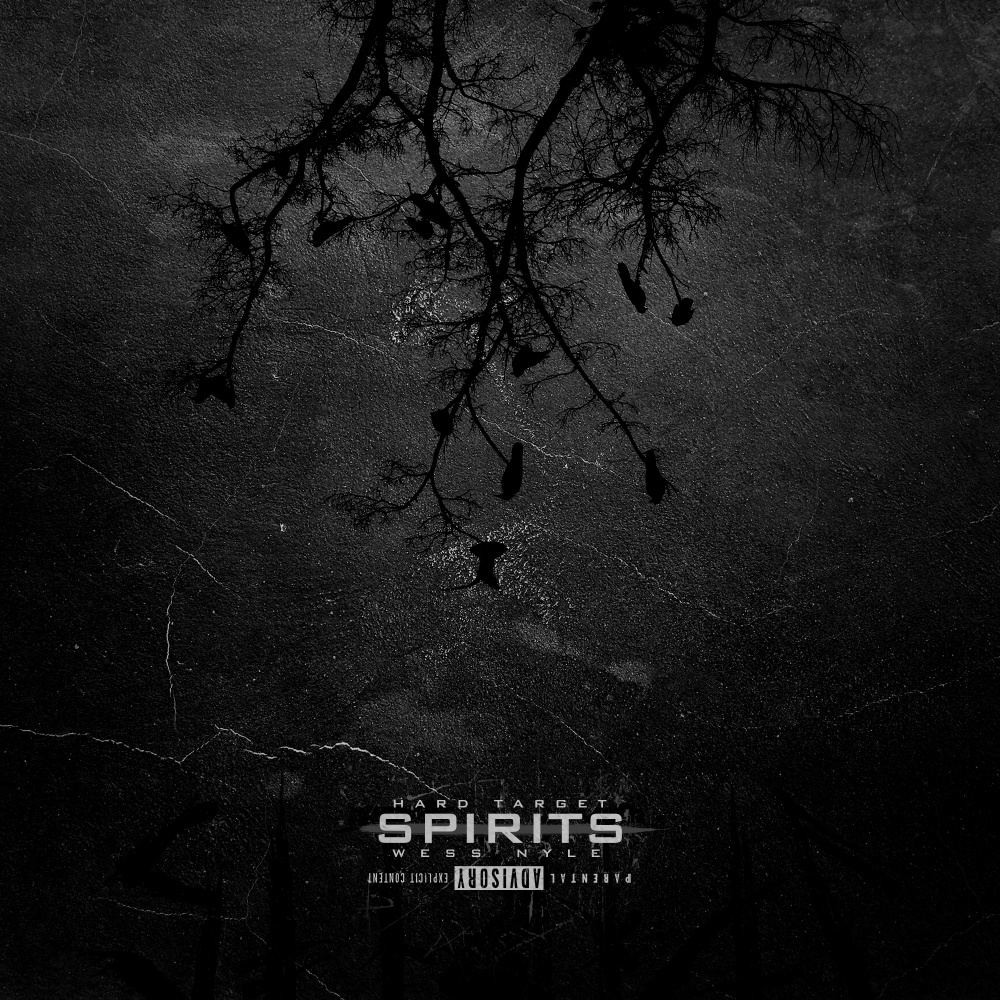 The Devils Song (Explicit)