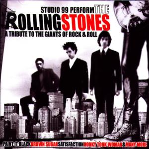 ดาวน์โหลดและฟังเพลง You Can't Always Get What You Want พร้อมเนื้อเพลงจาก Studio 99