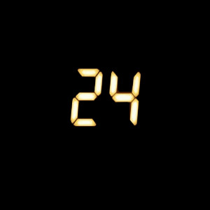 收聽Jack Bauer的Jack Bauer 24 Ctu Ringtone歌詞歌曲
