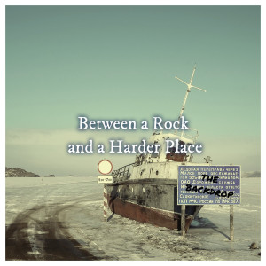 ดาวน์โหลดและฟังเพลง Between a Rock and a Harder Place: Mother Russia (Remix) พร้อมเนื้อเพลงจาก The Backdrop