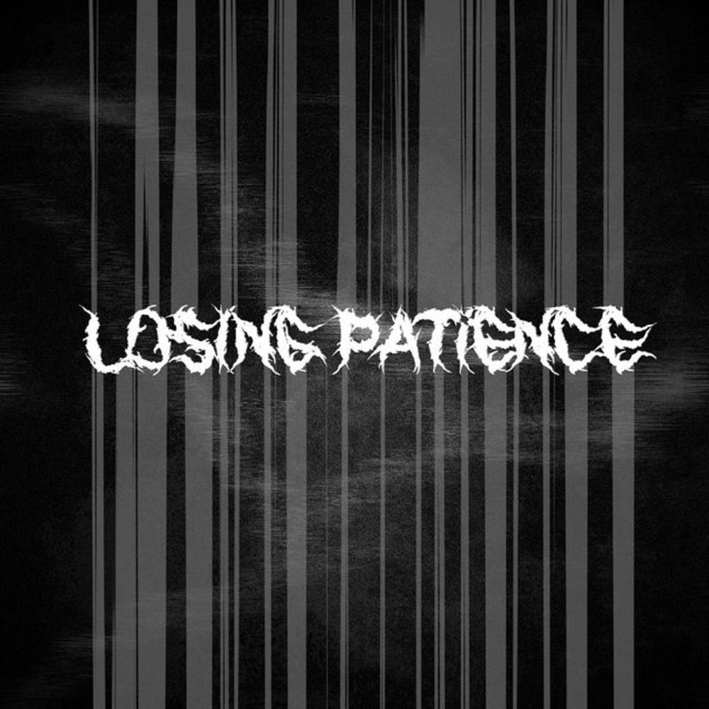 losing patience full (Explicit)