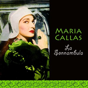 Listen to La Sonnambula, Act I: (Pt. 1) song with lyrics from Giuseppe Morresi