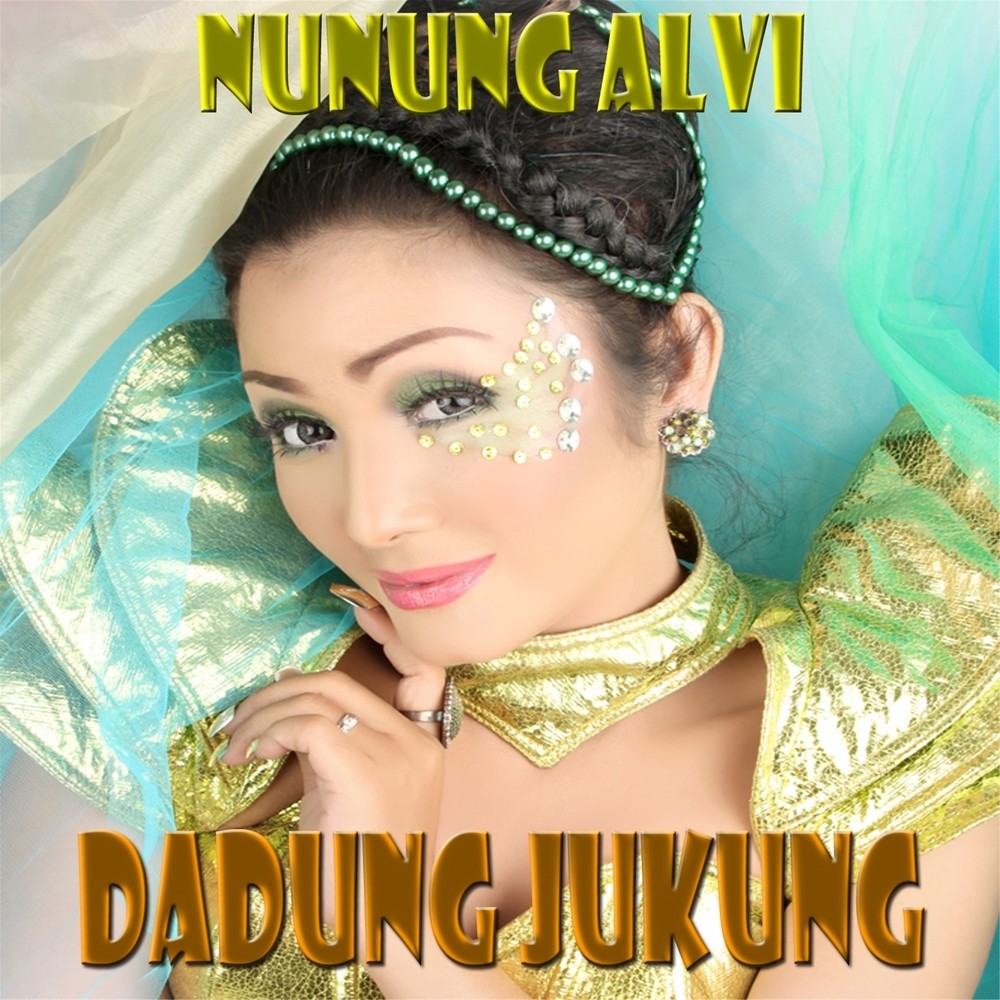 Dadung Jukung (Explicit)