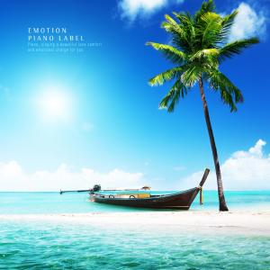 收聽Yesica的Precious Dreams歌詞歌曲