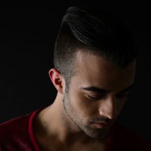 Dengarkan Urip Srca lagu dari Gašper Rifelj dengan lirik