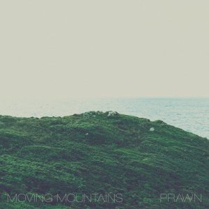 Moving Mountains的專輯Split