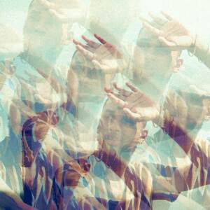 default album img