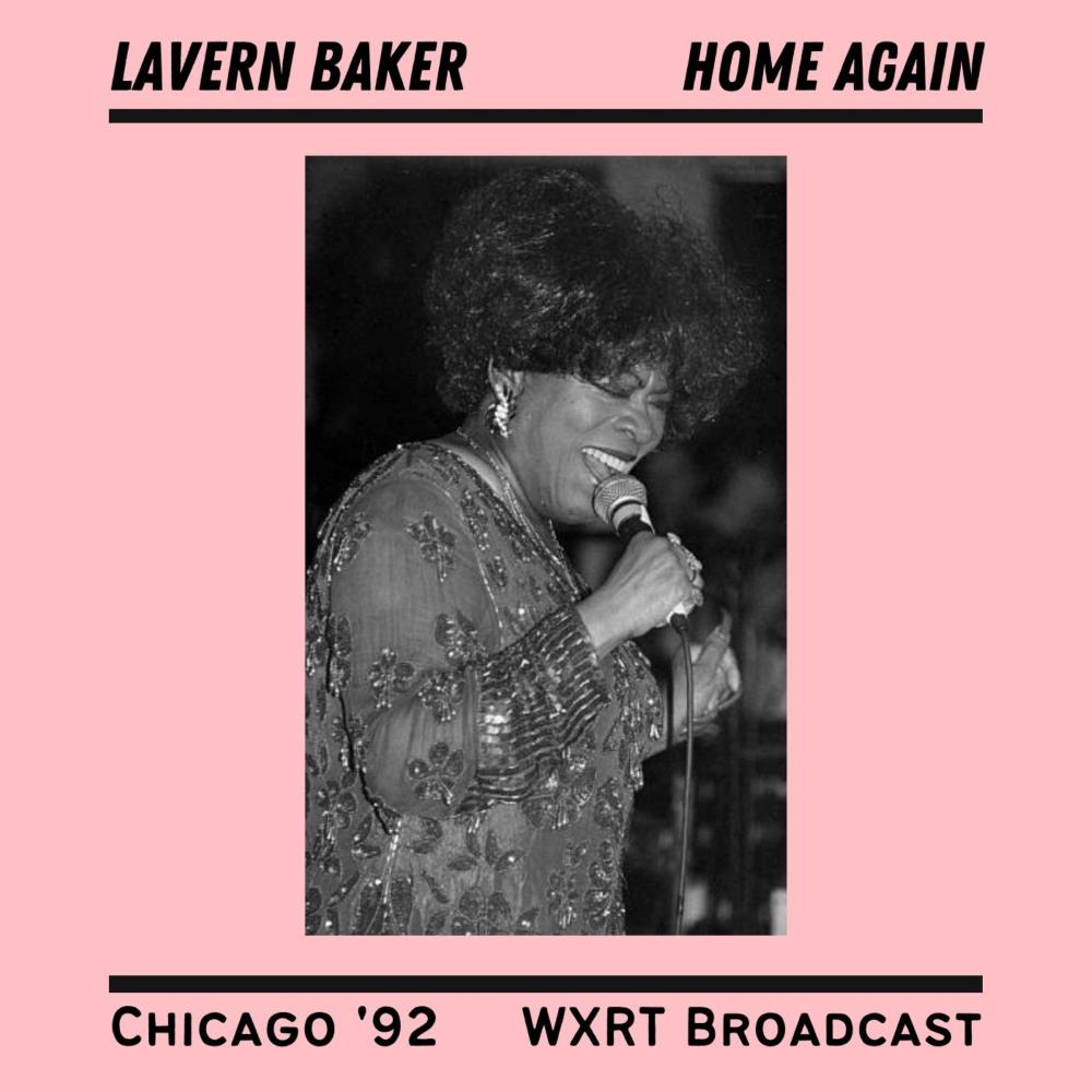 Woke Up this Morning (Live)