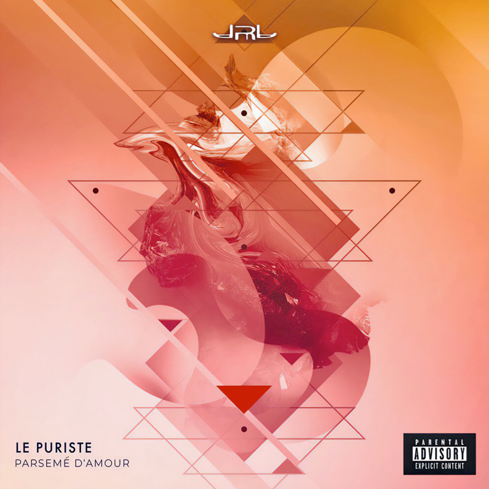 Parfaite (Explicit)