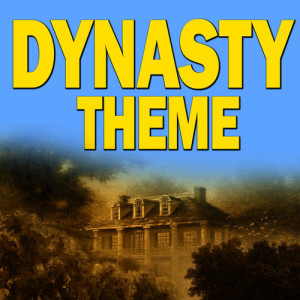 收聽Various Artists的Dynasty歌詞歌曲