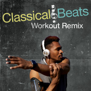 ดาวน์โหลดและฟังเพลง Pachelbel's Canon (Vuducru Remix) (其他|Vuducru Remix) พร้อมเนื้อเพลงจาก Vuducru