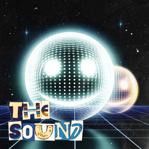 ดาวน์โหลดและฟังเพลง The Sound พร้อมเนื้อเพลงจาก Jay Hardway