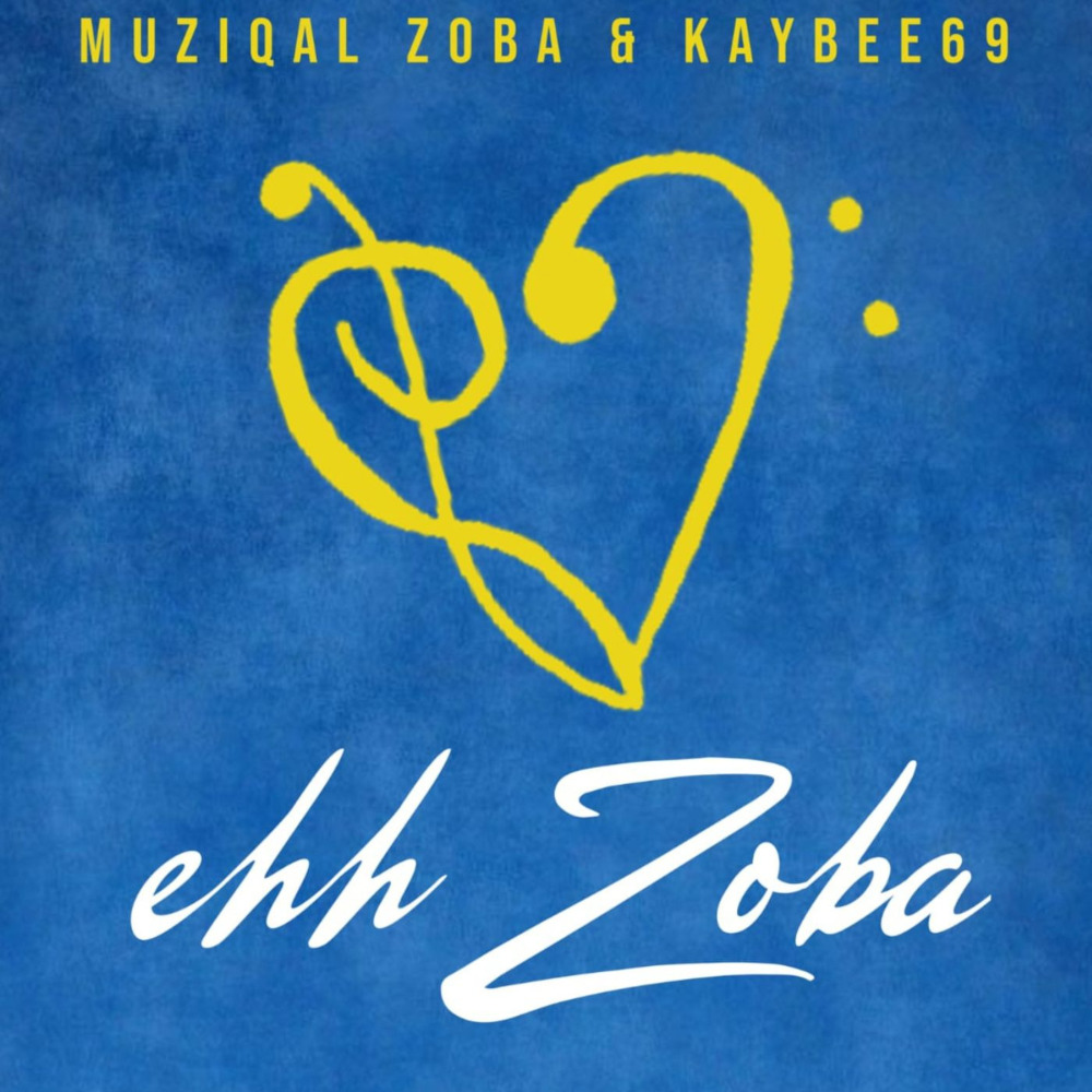 Ehh Zoba