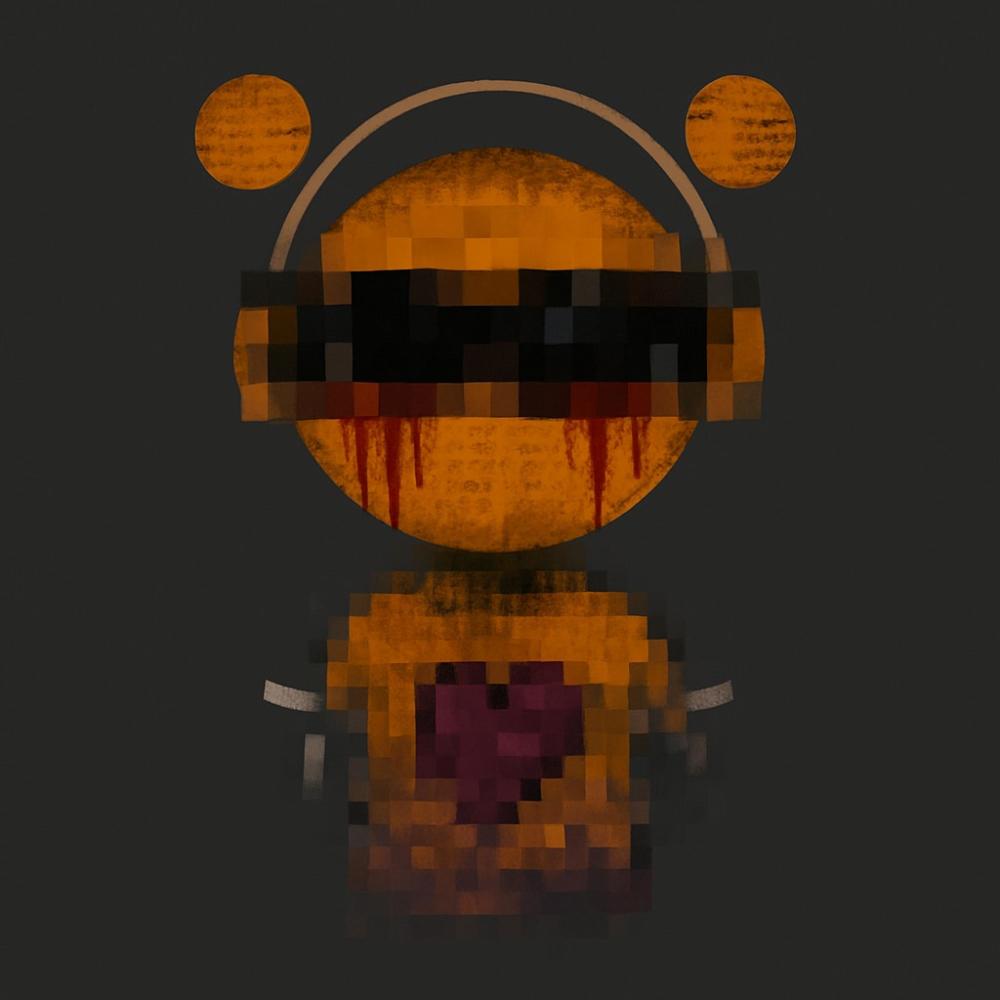 Secret Sprunki