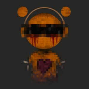 default album img