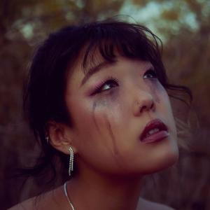 ดาวน์โหลดและฟังเพลง Fairytale (Explicit) พร้อมเนื้อเพลงจาก Jenny Kwon