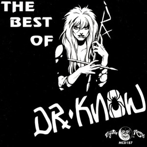 ดาวน์โหลดและฟังเพลง Emergency Room (Explicit) พร้อมเนื้อเพลงจาก Dr Know