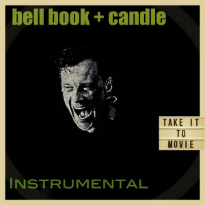 Album Take It to Movie (Instrumental) from 