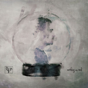 ดาวน์โหลดและฟังเพลง Timelapse พร้อมเนื้อเพลงจาก The Flashbulb