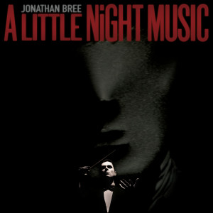 收聽Jonathan Bree的Murder歌詞歌曲