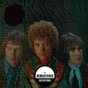ดาวน์โหลดและฟังเพลง Seven O'Clock Hymn (Remastered) พร้อมเนื้อเพลงจาก Magna Carta