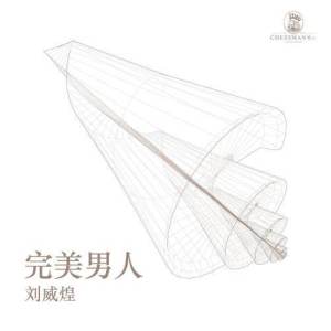 Listen to Wan Mei Nan Ren song with lyrics from 刘威煌