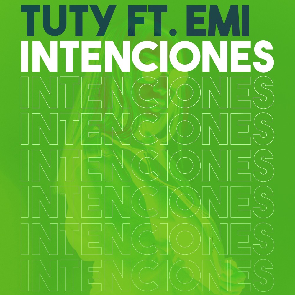 Intenciones